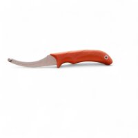 FTM Fischausnehmmesser | 21cm