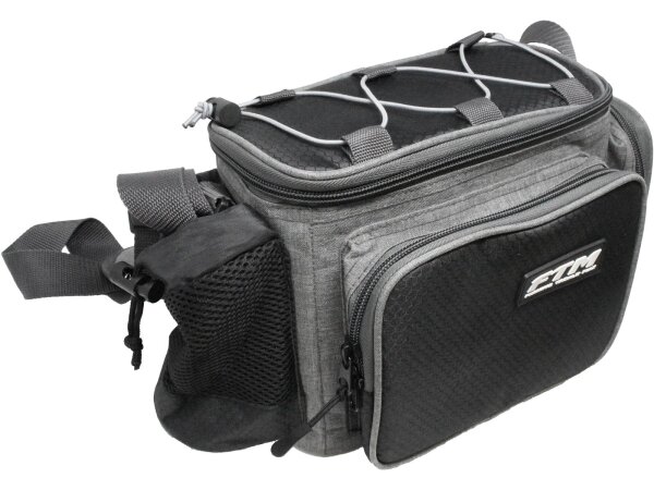 FTM Street Bag small | 18x35x17 cm
