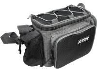 FTM Street Bag small | 18x35x17 cm