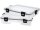 FTM Street Bag small | 18x35x17 cm