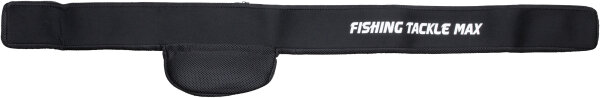 FTM Neopren Ruten Futteral