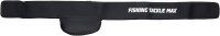 FTM Neopren Ruten Futteral