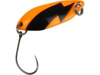 FTM Spoon Spark | 2,5g |  #272