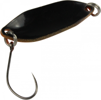 FTM Spoon Spark | 2,5g |  #272