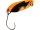FTM Spoon Spark | 2,5g |  #272