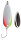 Asgard der Erfolgsspoon  E 2,4g