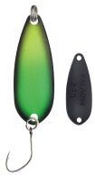Asgard der Erfolgsspoon  H 3,8g