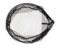 FTM Unterfangkescher Big SR | 60 x 50 cm