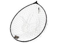 FTM Kescherkopf Ghost Trout | 60 x 50 cm