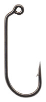 FTM Omura Jighaken | Gr. 8 | 15 Stück