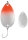 Killer Blade der Erfolgsspoon  A 3,4g