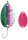 Killer Blade der Erfolgsspoon  F 3,4g