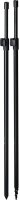 Bank Sticks mit Schnellverschluss