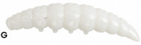 Paladin Bienenmade BigBig 2.0 | 4,0cm / 12 Stück |...