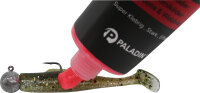 Paladin Raubfischschmiere  | 57g