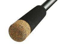Spro Powercatcher GO !