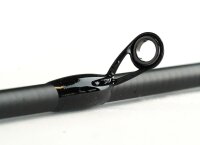 Spro Powercatcher GO !