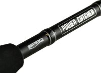 Spro Powercatcher GO !