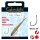 Gamakatsu Dropshot Rig Worm 39 | 170cm