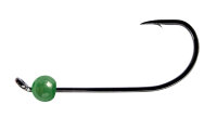 Tungsten Micro Jigs