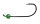 Tungsten Micro Jigs