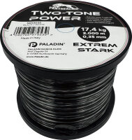 Pantherline Two-Tone Power  | verschiedene stärken
