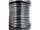 Pantherline Two-Tone Power  | 0,18mm / 6,6kg