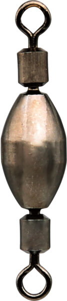 Paladin Sinker Wirbel