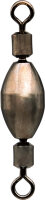 Paladin Sinker Wirbel