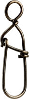 Paladin UL-Karabiner XXS | 6 kg | 8 Stück
