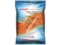 Räucherlauge Dresdner Spezial | 600g