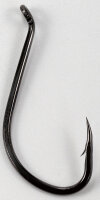 Maruto Needle Point Öhrhaken