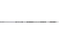 Tubertinit Transformer NG1 | 3,90m  | 3-6g