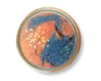 Berkley Powerbait Select Glitter Turbo | Blue Mango | 50g