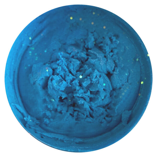 Trout Master Pro Paste | 60g | Fluo Blue