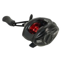 Spro PowerCatcher Caster Reel BC