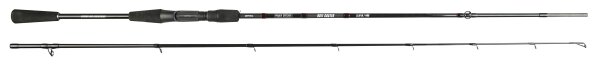 Spro PowerCatcher BC Caster | 40g