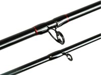 Spro PowerCatcher BC Caster | 40g