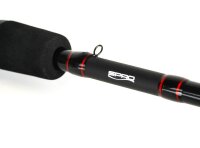 Spro PowerCatcher BC Caster | 40g