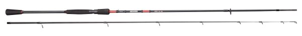 PowerCatcher Dropshot | 2,40m | 28g