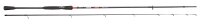 PowerCatcher Dropshot | 2,40m | 28g