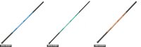 Spro Powercatcher  Tele Fish Poles