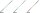 Spro Powercatcher  Tele Fish Poles