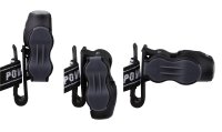 Powercatcher LED Cap-Light / Headlampe