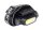 Powercatcher LED Cap-Light / Headlampe