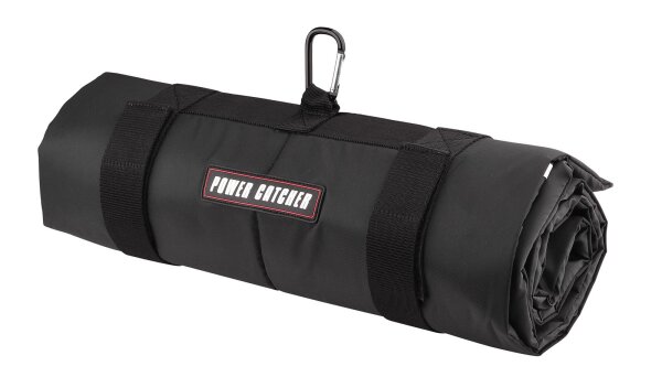 SPRO Power Catcher Landing Mat 100cm