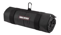 SPRO Power Catcher Landing Mat 100cm