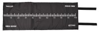 SPRO Power Catcher Landing Mat 100cm