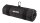 SPRO Power Catcher Landing Mat 100cm