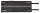 SPRO Power Catcher Landing Mat 100cm